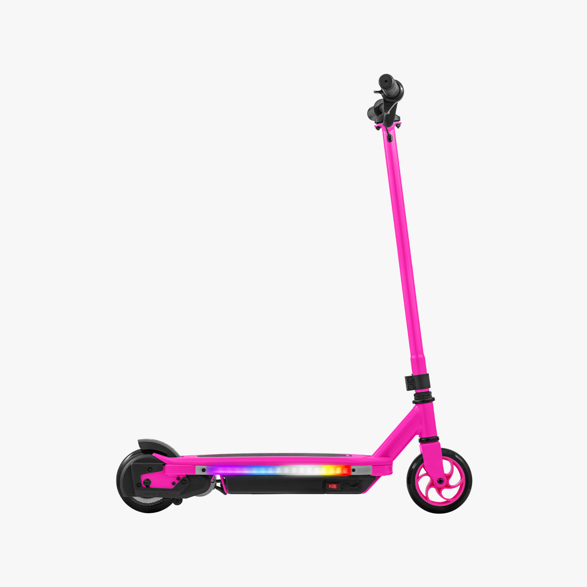 Echo X Kids' Electric Scooter