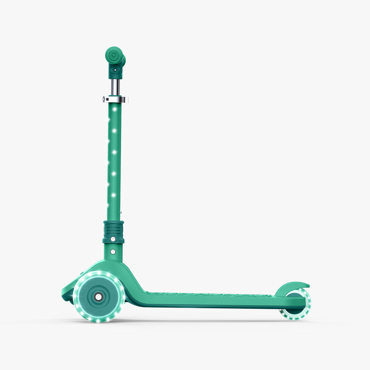 Nova Kick Scooter