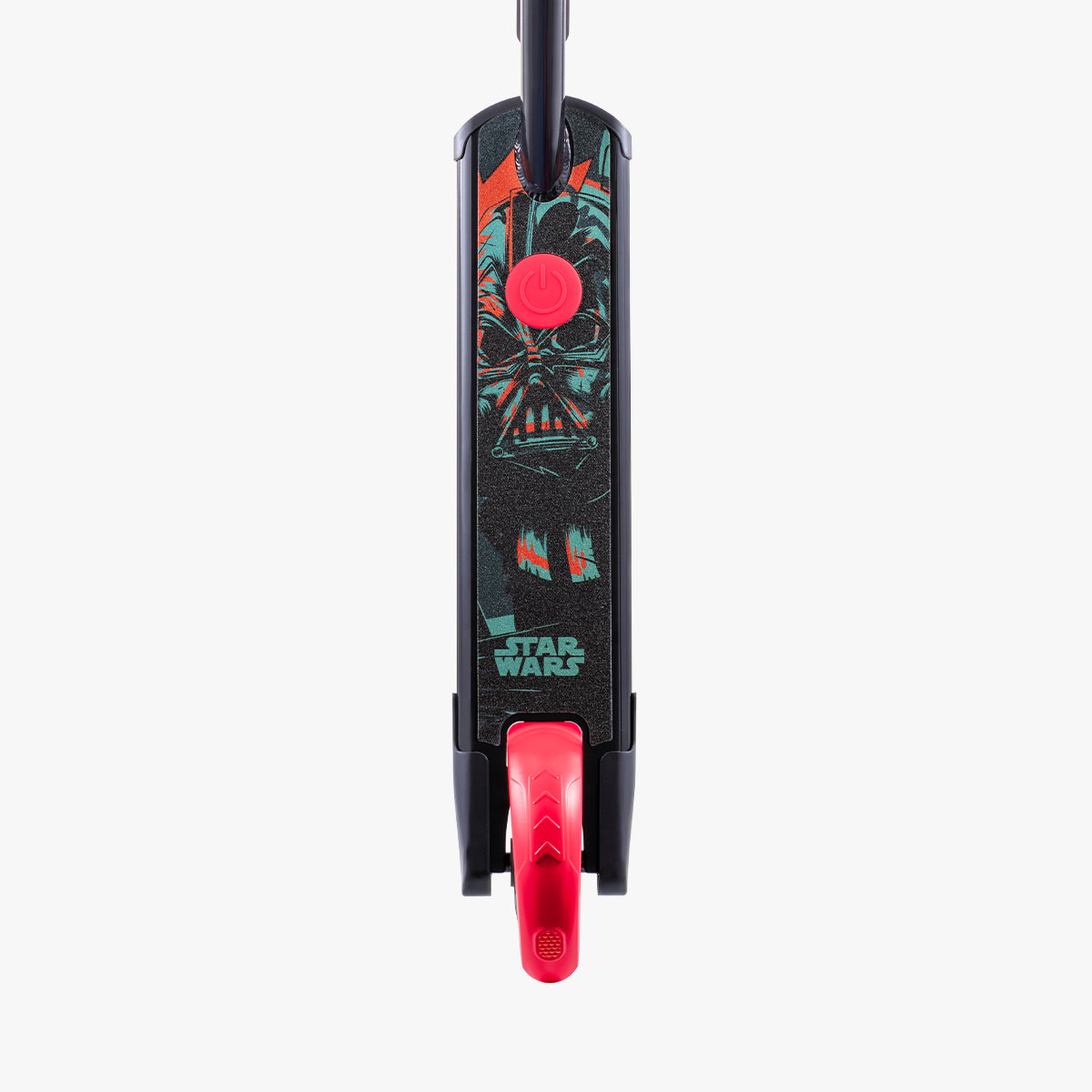 Disney Darth Vader Kids' Electric Scooter