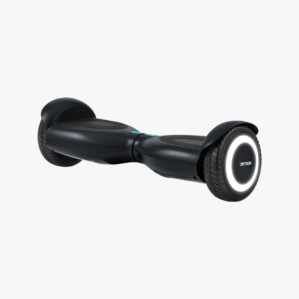 Prism Hoverboard