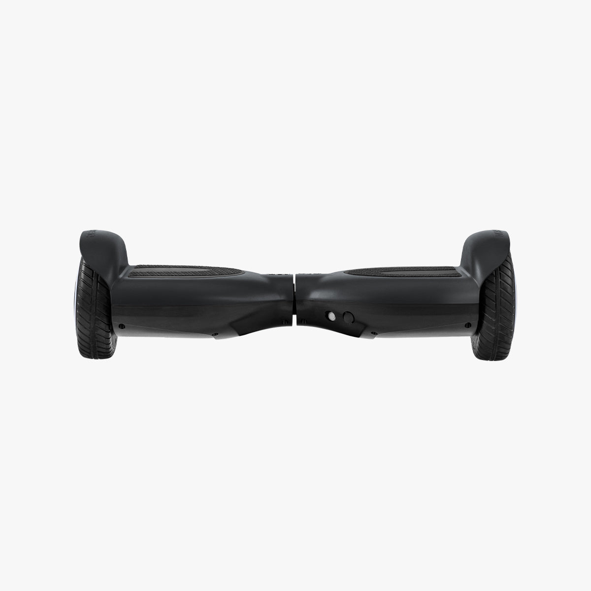 Prism Hoverboard
