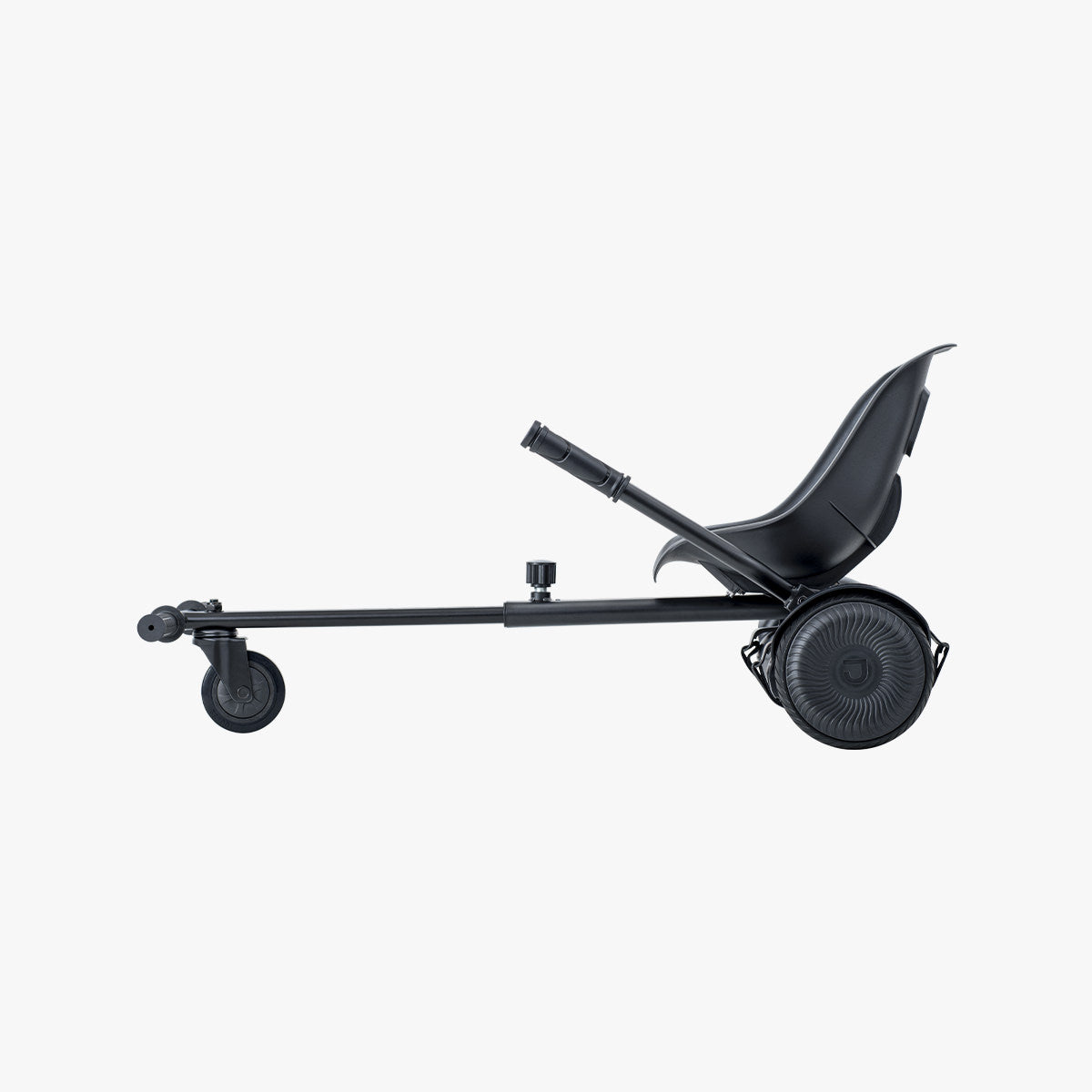Rumble All-Terrain Combo